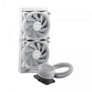 17427339933127-coolermastermasterliquidml240illusionwhiteeditionprocessoreraffreddatorediliquidituttoinunobianco