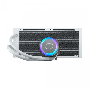 17427339958049-coolermastermasterliquidml240illusionwhiteeditionprocessoreraffreddatorediliquidituttoinunobianco