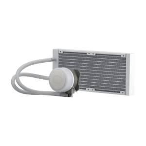 1742733997617-coolermastermasterliquidml240illusionwhiteeditionprocessoreraffreddatorediliquidituttoinunobianco