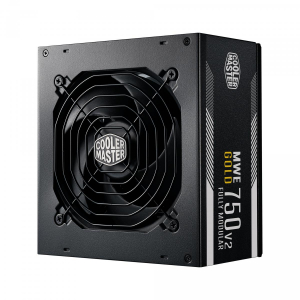 1742734326308-coolermastermwegold750v2alimentatorepercomputer750w24pinatxatxnero