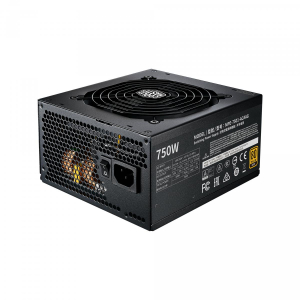 17427343291925-coolermastermwegold750v2alimentatorepercomputer750w24pinatxatxnero