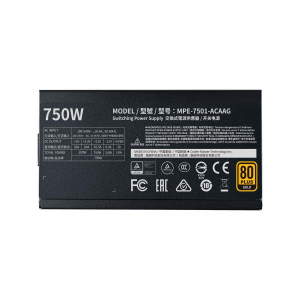 17427343319977-coolermastermwegold750v2alimentatorepercomputer750w24pinatxatxnero