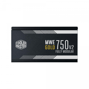 1742734334671-coolermastermwegold750v2alimentatorepercomputer750w24pinatxatxnero