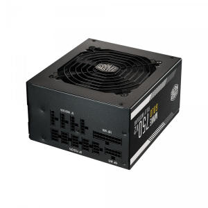 1742734337535-coolermastermwegold750v2alimentatorepercomputer750w24pinatxatxnero