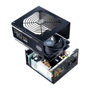 17427343405417-coolermastermwegold750v2alimentatorepercomputer750w24pinatxatxnero