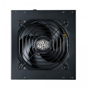 17427343509771-coolermastermwegold750v2alimentatorepercomputer750w24pinatxatxnero