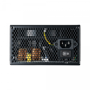 17427343539702-coolermastermwegold750v2alimentatorepercomputer750w24pinatxatxnero