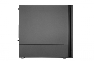 17427344209026-coolermastersilencios400miditowernero
