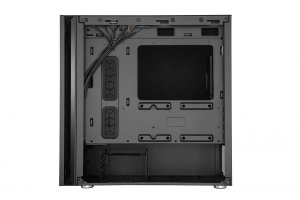 17427344281325-coolermastersilencios400miditowernero