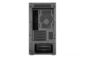 17427344308818-coolermastersilencios400miditowernero