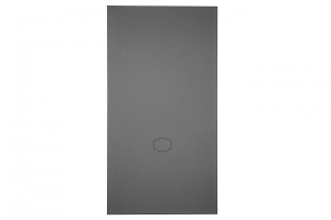 17427344335022-coolermastersilencios400miditowernero