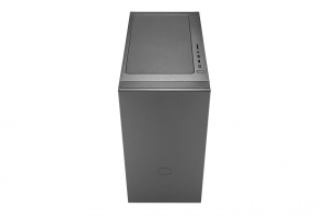17427344358158-coolermastersilencios400miditowernero