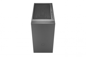 17427344382517-coolermastersilencios400miditowernero