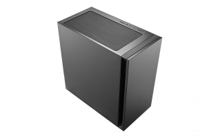 17427344412902-coolermastersilencios400miditowernero