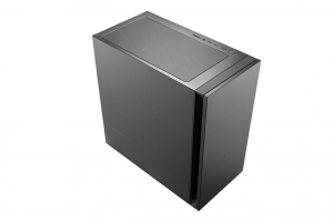 17427344441766-coolermastersilencios400miditowernero