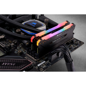 17427345831791-corsairvengeancergbprocmw32gx4m2d3600c18memoria32gb2x16gbddr43600mhz