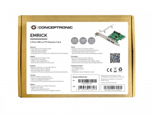 17427345996748-conceptronicemrick06gschedadiinterfacciaeadattatoreinternousb32gen131gen1
