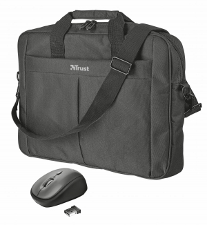 17427346118272-trustprimo406cm16valigettaventiquattrorenero