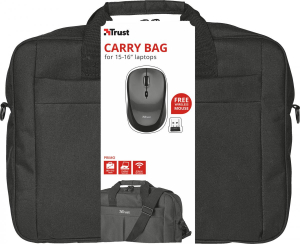 17427346176571-trustprimo406cm16valigettaventiquattrorenero