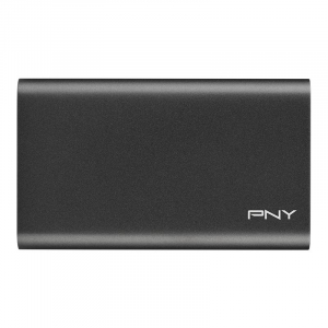 17427346300355-pnyelite240gbmicrousbb32gen131gen1nero