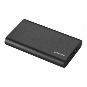 17427346305468-pnyelite240gbmicrousbb32gen131gen1nero