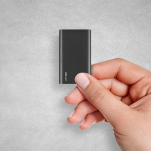 17427346312351-pnyelite240gbmicrousbb32gen131gen1nero