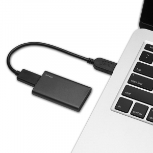 17427346318183-pnyelite240gbmicrousbb32gen131gen1nero