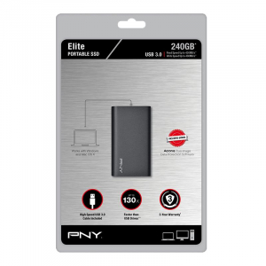 17427346323515-pnyelite240gbmicrousbb32gen131gen1nero