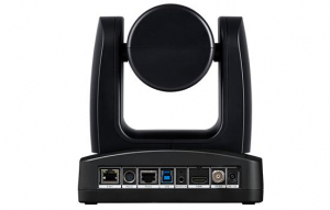 17427347351169-avertr335n8mpnero3840x2160pixel60fpscmosexmor25428mm128