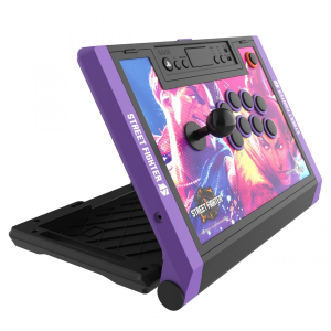 17427347789954-horifightingsticknerousbfightstickplaystation5