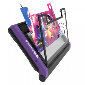 17427347795465-horifightingsticknerousbfightstickplaystation5