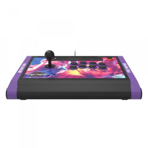 1742734779924-horifightingsticknerousbfightstickplaystation5