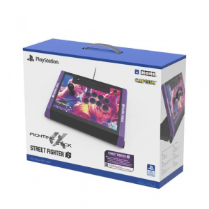 17427347803613-horifightingsticknerousbfightstickplaystation5