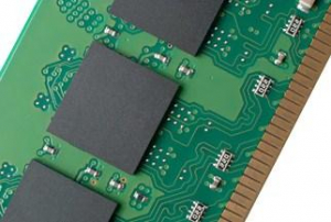 17427347851981-hpe512mbddr3memoria05gb