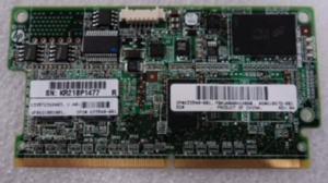 17427347855679-hpe512mbddr3memoria05gb
