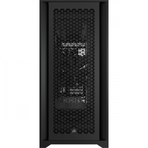 1742734818952-corsair5000dairflowmiditowernero