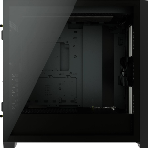 17427348218745-corsair5000dairflowmiditowernero