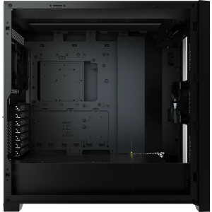 17427348263476-corsair5000dairflowmiditowernero