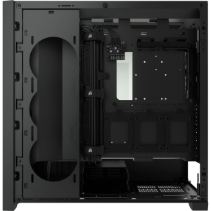 17427348304406-corsair5000dairflowmiditowernero