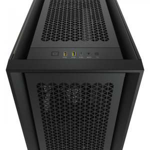 17427348355396-corsair5000dairflowmiditowernero