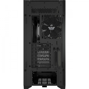 17427348387312-corsair5000dairflowmiditowernero