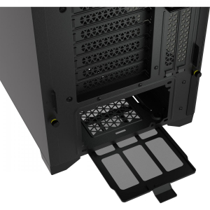 17427348434632-corsair5000dairflowmiditowernero