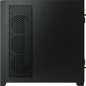 17427348484725-corsair5000dairflowmiditowernero