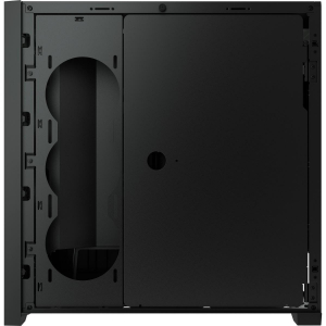 17427348530455-corsair5000dairflowmiditowernero