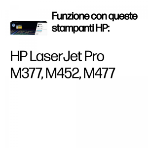 1742734927605-hpcartucciatoneroriginalenerolaserjet410a