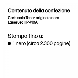 17427349284137-hpcartucciatoneroriginalenerolaserjet410a