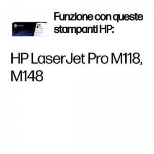 17427349586619-hpcartucciatonernerooriginalelaserjet94xadaltacapacita