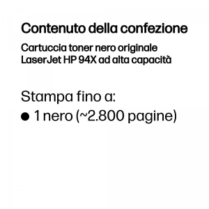 17427349594883-hpcartucciatonernerooriginalelaserjet94xadaltacapacita