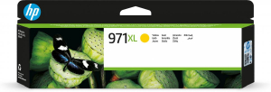 17427349827382-hpcartucciaoriginaleinchiostrogialloadaltacapacita971xl