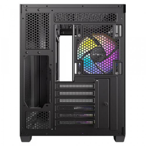 17427350446229-anteccx800miditowernerolegno